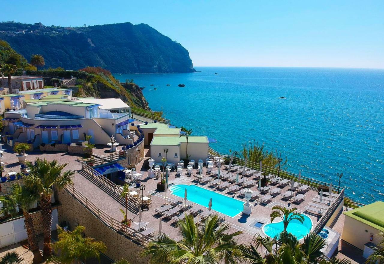 Casthotels Mare